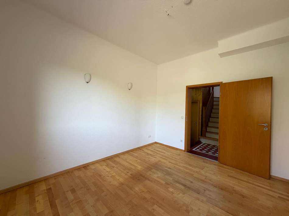 Esszimmer