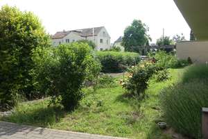 Property thumbnail 25