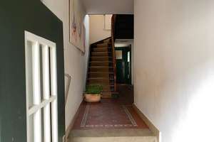 Ohne Makler - Ein- / Mehrfamilienhaus mit Garten – Die vollständige Adresse der Immobilie erhältst du vom Anbieter., 42281 Barmen, Wuppertal – Vorschaubild 2