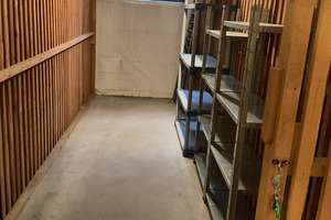 Atemberaubender Rheinblick: Moderne 3-Zimmer Wohnung – Rheingaustraße 129, 65203 Biebrich, Wiesbaden – Vorschaubild 8
