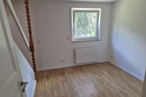 Stilvoll saniertes Reihenmittelhaus in Hamburg-Bramfeld – 22179 Bramfeld, Hamburg – Vorschaubild 28