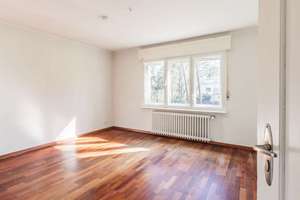 Top-Lage Dahlem - Bezugsfreies Einfamilienhaus am Thielpark unter Bodenrichtwert – Die vollständige Adresse der Immobilie erhältst du vom Anbieter., 14195 Dahlem, Berlin – Vorschaubild 9