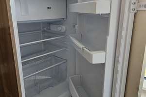 Property thumbnail 15