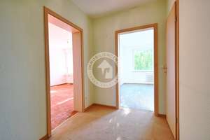 Charmante 2-Zimmer Eigentumswohnung mit Loggia und Garage – 59073 Heessen, Hamm – Vorschaubild 5