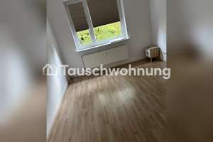 Tauschwohnung: SAGA-Tausch 2 Zi Hamburg-Nord gegen 2,5-3 Zi – Die vollständige Adresse der Immobilie erhältst du vom Anbieter., 22307 Barmbek-Nord, Hamburg – Vorschaubild 2