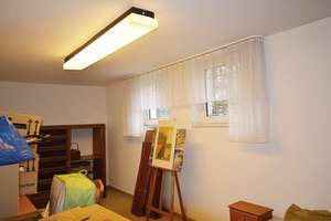 *** Zweifamilienhaus in bester Lage mit großem Garten / Baugrundstück – ein Juwel mit Potenzial*** – Die vollständige Adresse der Immobilie erhältst du vom Anbieter., 47800 Bockum, Krefeld – Vorschaubild 48