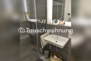 Tauschwohnung: Traumhafte Neubauwohnung in Prenzlauer Berg gegen München – Talstraße 5A, 13189 Pankow (Ortsteil), Berlin – Vorschaubild 6