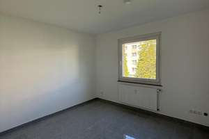 Helle 3-Zimmer-Wohnung mit Balkon in Köln-Riehl – Rotterdamer Straße 27, 50735 Riehl, Köln – Vorschaubild 10