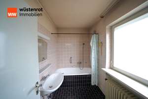 Attraktives 4-Familienhaus mit Entwicklungspotenzial in gefragter Lage – Die vollständige Adresse der Immobilie erhältst du vom Anbieter., 81929 Englschalking, München – Vorschaubild 10