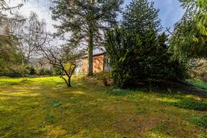 135qm Wohnen auf einer Ebene - lichtdurchfluteter Bungalow,  idyllischer Garten! Preis VB. – Die vollständige Adresse der Immobilie erhältst du vom Anbieter., 90475 Brunn, Nürnberg – Vorschaubild 6