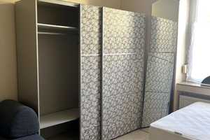 Property thumbnail 22