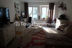 Tauschwohnung: Charmante 2-Zimmer-Wohnung mit kostenlosem Parkplatz – Die vollständige Adresse der Immobilie erhältst du vom Anbieter., 14471 Brandenburger Vorstadt, Potsdam – Vorschaubild 5