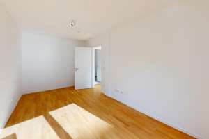 Wohlfühloase für Familien: 4-Zimmer Neubauwohnung – Pappelallee 47, 10437 Prenzlauer Berg, Berlin – Vorschaubild 14