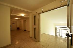 Elbnahe Wohnung 
mit Süd-Balkon und KFZ-Stellplatz – 1279 Tolkewitz/Seidnitz-Nord, Dresden – Vorschaubild 13