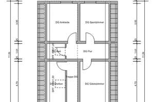 Property thumbnail 22