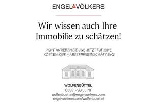 Forsthaus mit modernem Wohnkomfort auf traumhaftem Grundstück – Die vollständige Adresse der Immobilie erhältst du vom Anbieter., 38871 Ilsenburg (Harz) – Vorschaubild 13