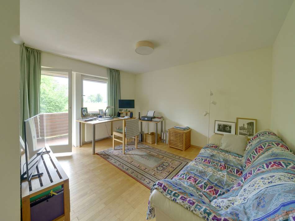 Kinderzimmer 3