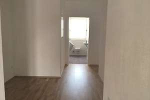 Helle, neuwertige 2‑Zimmer‑Wohnung in Babenhausen ab 01.01.2027 – 87727 Babenhausen – Vorschaubild 8