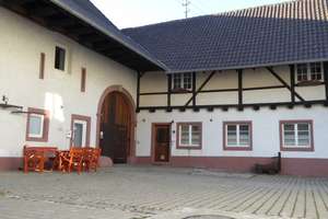 Property thumbnail 14