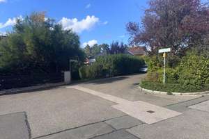KILIAN IMMOBILIEN! BUNGALOW / EFH MIT 194 M² WFL IN GROßSCHWARZENLOHE / WENDELSTEIN!  UG AUSGEBAUT! – Die vollständige Adresse der Immobilie erhältst du vom Anbieter., 90530 Wendelstein – Vorschaubild 36