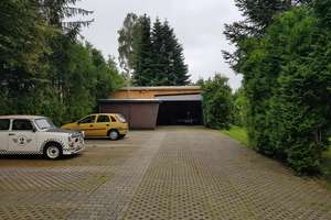Großer Wohnblock vermietet in gesuchter Lage – Zeißstraße 82 /84, 9131 Hilbersdorf, Chemnitz – Vorschaubild 7