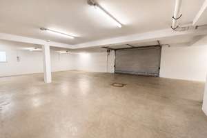 Hochwertige  Erdgeschosswohnung mit Terrasse und Tiefgaragenstellplatz. – Die vollständige Adresse der Immobilie erhältst du vom Anbieter., 22453 Niendorf, Hamburg – Vorschaubild 22