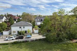 Vollständig renovierte 3-Zimmer-Wohnung in München- Aubing – Wiesenthauer Str. 16, 81249 Aubing-Süd, München – Vorschaubild 13