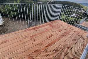 Property thumbnail 25