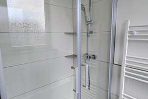 ++TOP LAGE ESSEN-ALTENESSEN++SANIERTE WOHNUNG++MIT DACH BALKON++KLIMA ANLAGE++EINZEL GARAGE++ – Die vollständige Adresse der Immobilie erhältst du vom Anbieter., 45326 Altenessen-Süd, Essen – Vorschaubild 17