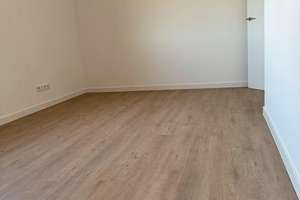 Erstbezug in Neubauwohnung 4 Zi. als Dopellhaushälfte – Die vollständige Adresse der Immobilie erhältst du vom Anbieter., 33100 Neuenbeken, Paderborn – Vorschaubild 15