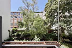 Idyllisch gelegene Altbauwohnung mit Balkon im Reuterkiez – Die vollständige Adresse der Immobilie erhältst du vom Anbieter., 12047 Neukölln (Ortsteil), Berlin – Vorschaubild 1