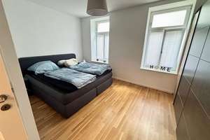 TOP! Bezugsfrei ab 01.12.2025, 3 Zi.-Whg. mit Tageslichtbad, Parkett und großem Balkon – Antonienstr. 34, 4229 Plagwitz, Leipzig – Vorschaubild 12