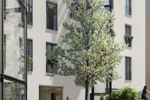 Property thumbnail 12