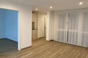 Schicke 4-Zimmer-Wohnung im EG mit großer Terrasse zum ruhigen Innenhof – Tunzhofer Str. 13, 70191 Heilbronner Straße, Stuttgart – Vorschaubild 18