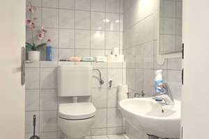 Schöne 4-Zimmer-Wohnung als Kapitalanlage – Humboldtstraße *, 72760 Reutlingen-Mitte, Reutlingen – Vorschaubild 12