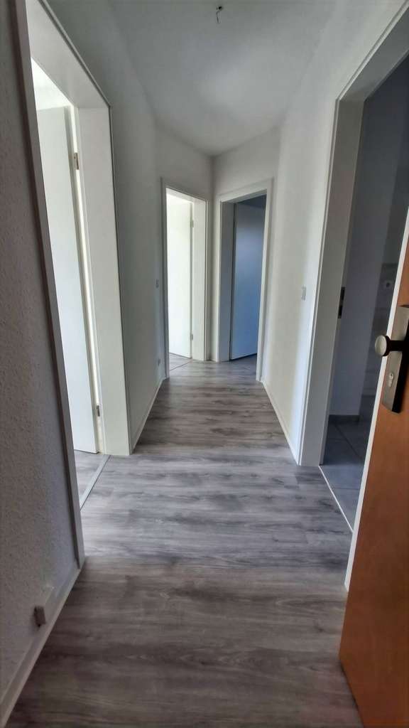 Immobilie in Hartha - Beständige Kapitalanlage: Mehrfamilienhaus in guter Wohnlage - Bild 3