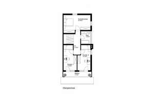 FAMILIENIDYLLE IN ALLACH: DOPPELHAUSHÄLFTE MIT GARTEN, TERRASSE UND DOPPELGARAGE – Die vollständige Adresse der Immobilie erhältst du vom Anbieter., 80999 Untermenzing, München – Vorschaubild 17