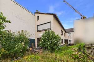 Großzügiges Wohnhaus in Bonn-Lannesdorf – ideal für Familien und Individualisten – Deutschherrenstraße 196, 53179 Lannesdorf, Bonn – Vorschaubild 20