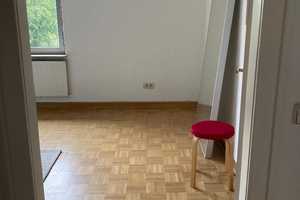 Wohnung mit Fernblick in Limburg an der Lahn – Limburg-Weilburg (Kreis) – Vorschaubild 11