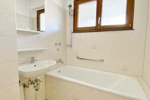 City, Enz & Innenstadt - gepflegte 2-Zimmer-Wohnung mit Balkon - ideal für Singles oder Pärchen – Pforzheim – Vorschaubild 11