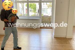 Wohnungstausch: Graumannsweg 66 – Graumannsweg 66, 22000 Hohenfelde, Hamburg – Vorschaubild 2