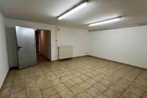 Viel Platz für Ihren Alltag: Modernisiertes Reihenmittelhaus in Potsdam – Ahornweg 31, 14476 Groß Glienicke, Potsdam – Vorschaubild 21