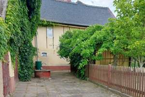 Einfamilienhaus mit großem Grundstück und viel Potenzial – Die vollständige Adresse der Immobilie erhältst du vom Anbieter., 4626 Göllnitz – Vorschaubild 4