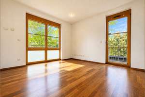 Not just living. A feeling. - Ein Zuhause, dass sich wie Urlaub anfühlt. – Nußhäherstraße 43, 80997 Allach, München – Vorschaubild 23