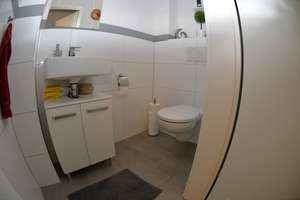 3-Zimmer-'Wohnung  in Flingern – Gaußstr 17, 40235 Flingern Nord, Düsseldorf – Vorschaubild 8