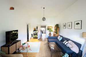 HELL + BALKON + NAH STADTWALD + 3 ZIMMER WOHNUNG IN KREFELD ZU VERMIETEN – Kaiserstraße 88a, 47800 Krefeld – Vorschaubild 3