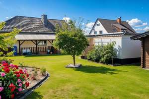 Kleines Haus in guter Lage....... – Die vollständige Adresse der Immobilie erhältst du vom Anbieter., 29386 Hankensbüttel – Vorschaubild 4