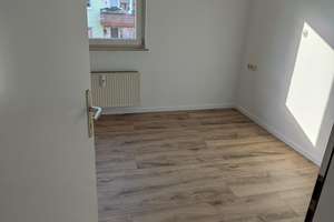 Alltagstaugliche 2-Zimmer-Wohnung in Pforzheim – Die vollständige Adresse der Immobilie erhältst du vom Anbieter., 75175 Oststadt, Pforzheim – Vorschaubild 3