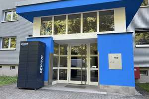 Nachmieter für schicke 4-RW mit 110 qm gesucht ab 01.09.2026 mit Einbauküche* – Wilhelm-Firl-Straße 10, 9122 Markersdorf, Chemnitz – Vorschaubild 17