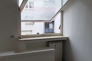 Helle 2 Zimmer Wohnung In Heckinghausen – Heckinghauser Straße 67, 42289 Heckinghausen, Wuppertal – Vorschaubild 4